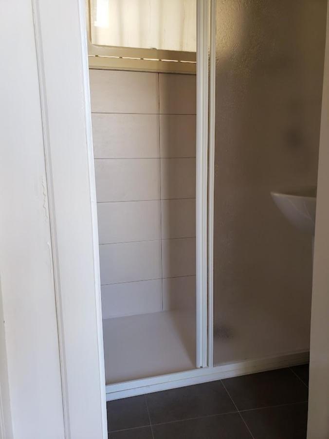 Dimora Maggi Al Corso - Affitti Brevi Italia Apartment Monte SantʼAngelo Екстериор снимка